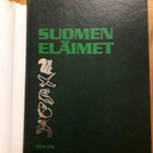 Suomen Eläimet 1-5 - pikkukuva 3
