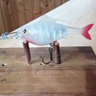 Storm Wildeye SoftShad 7cm - pikkukuva 2