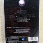 DEEP PURPLE: In Concert with London SO (1999) DVD - pikkukuva 2