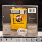 SHAKIRA - Laundry Service cd - pikkukuva 2