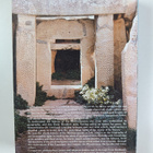 Ernle Bradford : Mediterranean : Portrait of a Sea - pikkukuva 2