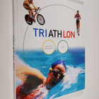 Pauli Kiuru : Triathlon - pikkukuva 1