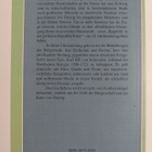 Hannes Saarinen : Burgerstadt und absoluter Kriegsherr : ... - pikkukuva 2