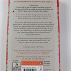 Anne Frank : The diary of a young girl : the definitive e... - pikkukuva 2