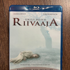 Emily Rosen riivaaja (2005) - Blu-ray - pikkukuva 1