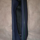 laukku Lacoste uusi 36cm x17cm x15cm - pikkukuva 2