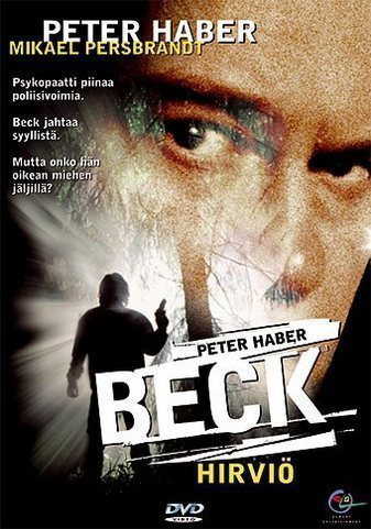 BECK 6-HIRVIÖ	(23 298)	k	-FI-	DVD			1997