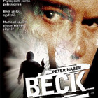 BECK 6-HIRVIÖ	(23 298)	k	-FI-	DVD			1997 - pikkukuva 1