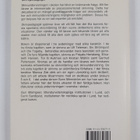 Skrivpedagogik - pikkukuva 2
