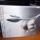 CD BUENOS AIRES MADRIGAL ( SIS POSTIKULU ) - pikkukuva 1