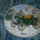 AUTOHISTORIAN VUOSILAUTANEN 1988 - pikkukuva 2