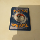 Victreebel 12/102 - pikkukuva 2
