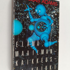 Douglas Adams : Elämä, maailmankaikkeus - ja kaikki - pikkukuva 1