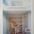Elizabeth Wilhide : Converted : how to extend your home u... - pikkukuva 2