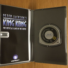 KING KONG - PSP - pikkukuva 2