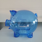 Nordea säästöpossu - pikkukuva 2