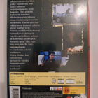 Postmortem - DVD - pikkukuva 2