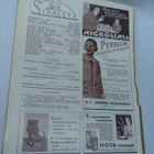Kotiliesi No 8 huhtikuu 1933 - pikkukuva 3