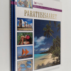 Paratiisisaaret - pikkukuva 1