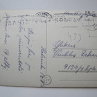 VANHA Postikortti Helsinki 1940-luku - pikkukuva 2