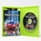Project Gotham Racing - Xbox - pikkukuva 3