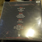 KING DIAMOND - THE SPIDERS LULLABYE UUSI 2LP - pikkukuva 2