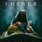 cobweb (20 947) UUSI -FI- DVD nordic, 2023 - pikkukuva 2