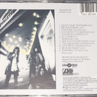 White Lion - Mane Attraction (Cd) - pikkukuva 3