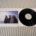 Strangeways - Native Sons (208 579) - pikkukuva 1