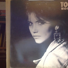 TONE NORUM :: ONE OF A KIND :: VINYYLI LP 1986 !! - pikkukuva 1