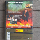 DVD: Julmia Tekoja (Cuba Gooding Jr., Ray Liotta 2007) - pikkukuva 2