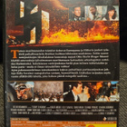 Pääkalloprikaati (DVD) Roger Moore - pikkukuva 2