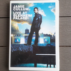 DVD: Jamie Cullum - Live at Blenheim Palace (2004) - pikkukuva 1