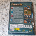 Cossacks European Wars (PC) - pikkukuva 2