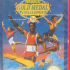 Capcom's Gold Medal Challenge '92 - pikkukuva 1
