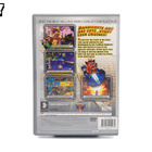 Crash Nitro Kart | Sony PS2 (EUR) - pikkukuva 3