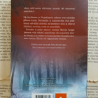 Erin Hunter - Soturikissat • Yön kuiskaukset (pokkari) - pikkukuva 2