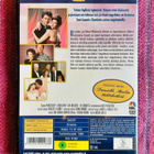 DVD: Miehen Tunteet - pikkukuva 2