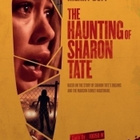Haunting Of Sharon Tate (67 238) UUSI -FI- DVD nordic, hila - pikkukuva 2