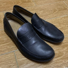 LOUIS VUITTON VENDOME FLEX LOAFER KOKO 12/45 - pikkukuva 1