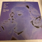 Madonna - Erotica Vol 1  (LP) - pikkukuva 2