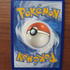 Pokemon Hoopa 083/159 Holo rare - pikkukuva 2