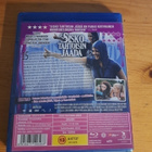 Sisko tahtoisin jäädä BLU-RAY uudenveroinen - pikkukuva 2