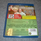 WIN WIN (Paul Giamatti) BD, FI-julkaisu*** - pikkukuva 2