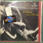 HOWARD MCHEE - THE RETURN OF HOWARD MCGHEE VG+/VG+ LP - pikkukuva 1