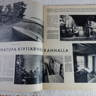 KOTILIESI 4 - 1969 - pikkukuva 2
