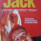 DIVORCING JACK DVD - pikkukuva 1