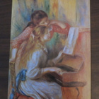 Auguste Renoir: seitsemän taidekorttia - pikkukuva 3