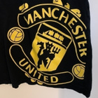 MANCHESTER UNITED PAITA KOKO 150 - pikkukuva 3