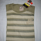 NIKE t-paita, koko S - pikkukuva 1